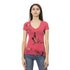 Trussardi Action T-särgid